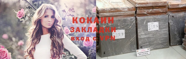 стафф Абинск