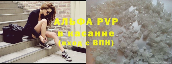 стафф Абинск