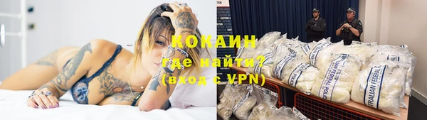 мет Абаза