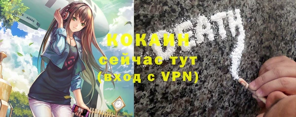 мет Абаза